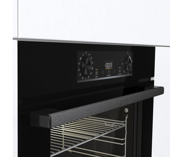 GORENJE BOS6737E13BG OptiBake - 1256628 - zdjęcie 7